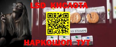ПСИЛОЦИБИНОВЫЕ ГРИБЫ Заводоуковск
