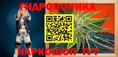 ПСИЛОЦИБИНОВЫЕ ГРИБЫ Заволжье