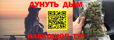 ПСИЛОЦИБИНОВЫЕ ГРИБЫ Заволжье