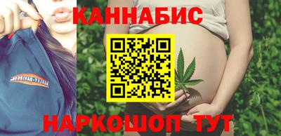 ПСИЛОЦИБИНОВЫЕ ГРИБЫ Заводоуковск